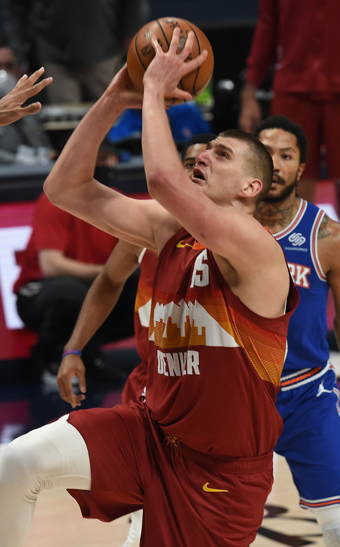 060921-s-jokic 13.JPG